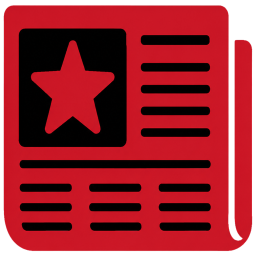 Broadsheet